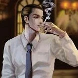 Akashi Takeomi
