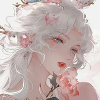 Ishikawa Misaki