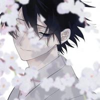 Tomioka Giyuu
