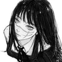 Nguyệt Ly ( con au )