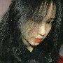 Kim Dung