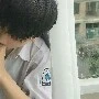 Hạo Thiên