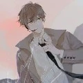 Trần Hưng Phú (Alan) - Bạn💫