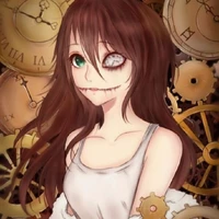 clockwork