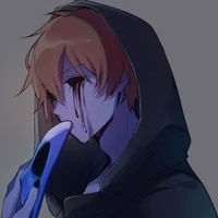 eyeless jack ( EJ )