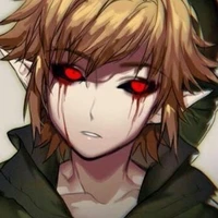 Ben Drowned