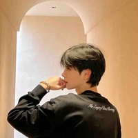 Nguyễn Gia Huy