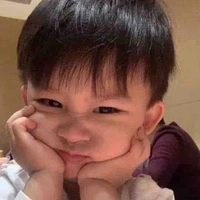 Tác Giả 