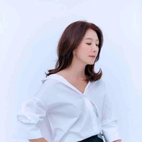 Quỳnh Mai_mẹnu9