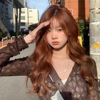 Nguyễn Thục Trinh