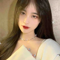 Lê Phương Anh