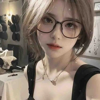 Lê Huỳnh My