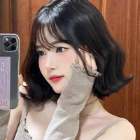 Lệ Thiên Hồng_tx