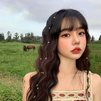 Phạm Hồng Trà_tx