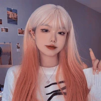 Cẩm Ly_tx