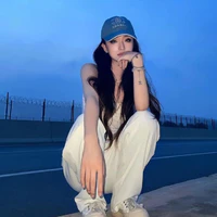 Vương Ngọc Linh_ bff nu9