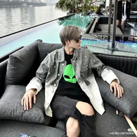 Lục Gia Khiêm_ bff n9
