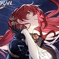 Himeko