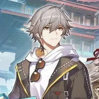 Caelus