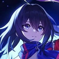 Seele