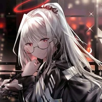 Hàn Tố Như(Hinnei)