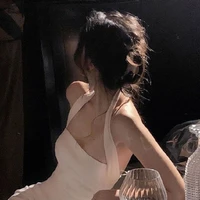 Kim Thị Quý Chi_Tiểu Thư nhà họ kim