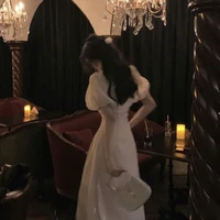 Quách Thị Kim Nga_Tiểu Thư nhà họ Quách