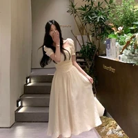 Kim Thị Quý Chang_Cj của Nu9