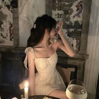 Nguyễn Phạm Khánh Ly_bạn thuở nhỏ củaChi