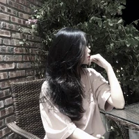 Cô Lyly_bác sĩ riêng của Na9