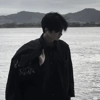 Tấn Văn Thành Bảo_Tổng tài nhà họ Tấn