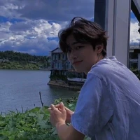 Nguyễn Trọng Nghĩa_bạn na9