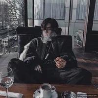 Kim Thị Quý Trọng_ba nu9