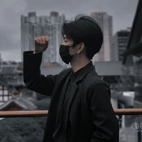 Tấn Văn Thành Thượng_ba na9