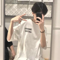 Tấn Văn Thành Thái_anh trai nu9