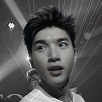 Hiếu(Trần Minh Hiếu)
