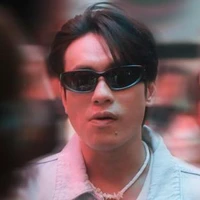 Tứn zô tri