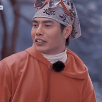 Lâm ra dẻ