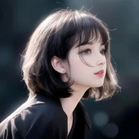 Mẹ Hiếu
