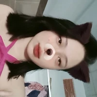 Diệp Anh nè