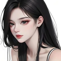 đàn em anh Tuấn