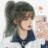 Trà Vy