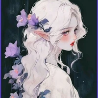 Nguyệt Anh