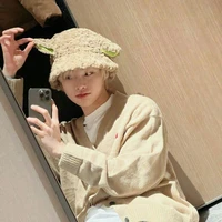 Ngọc Hưng