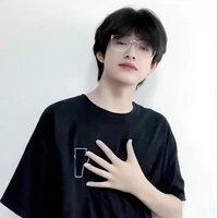 Trương Cực