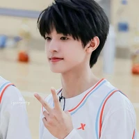 Trương Trạch Vũ