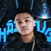 Thái Minh-TháiVG