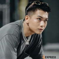 Tất Vũ-Bigdaddy