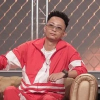 Đức Thiện-Rhymastic