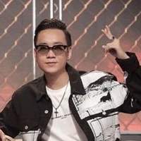 Thanh Tuấn-Justatee